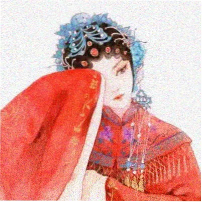 读者雾岛来信头像